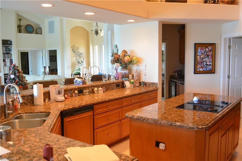 14571 Jonathan Harbour Dr, Fort Myers, FL 33908 Photo