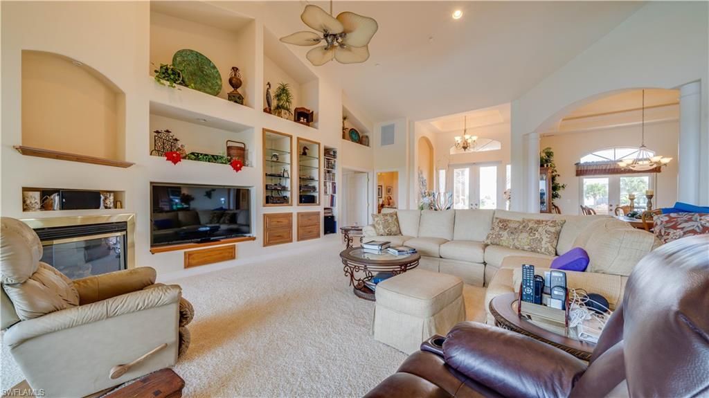 14571 Jonathan Harbour Dr, Fort Myers, FL 33908 Photo