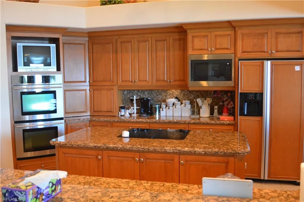 14571 Jonathan Harbour Dr, Fort Myers, FL 33908 Photo