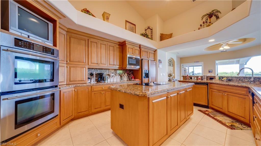14571 Jonathan Harbour Dr, Fort Myers, FL 33908 Photo