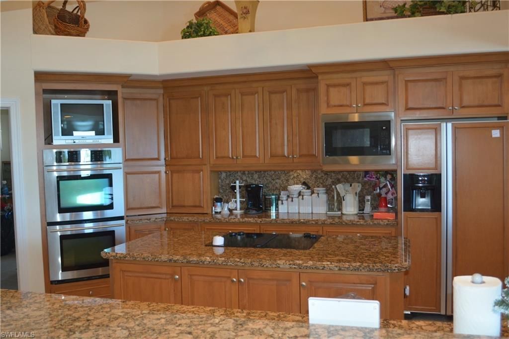 14571 Jonathan Harbour Dr, Fort Myers, FL 33908 Photo