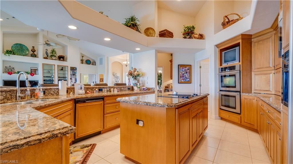 14571 Jonathan Harbour Dr, Fort Myers, FL 33908 Photo