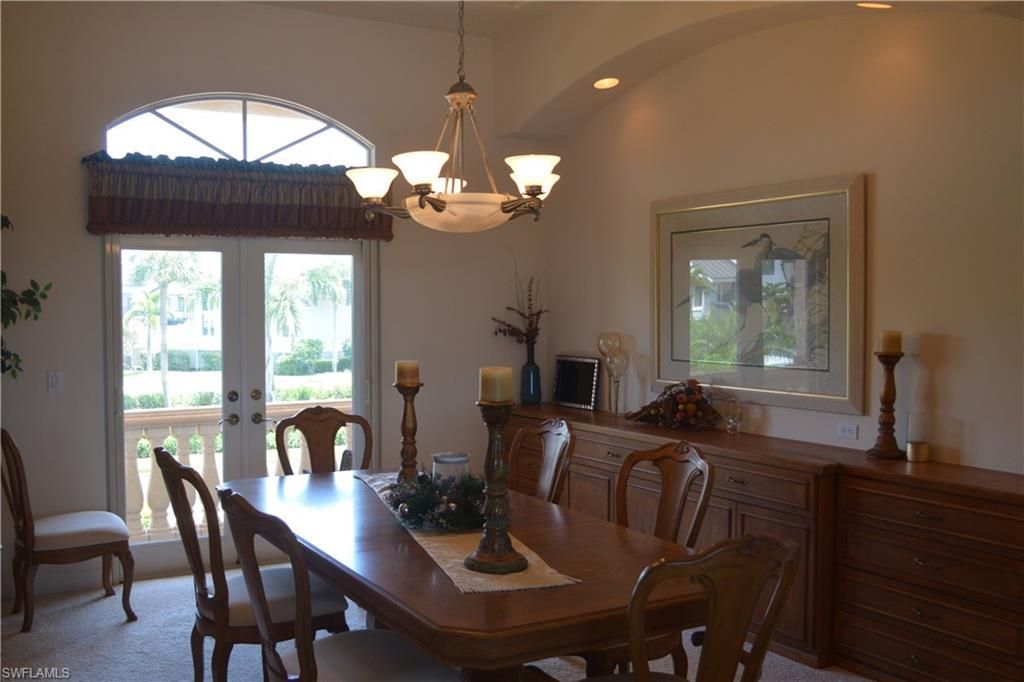 14571 Jonathan Harbour Dr, Fort Myers, FL 33908 Photo
