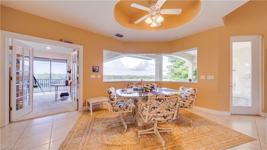 14571 Jonathan Harbour Dr, Fort Myers, FL 33908 Photo