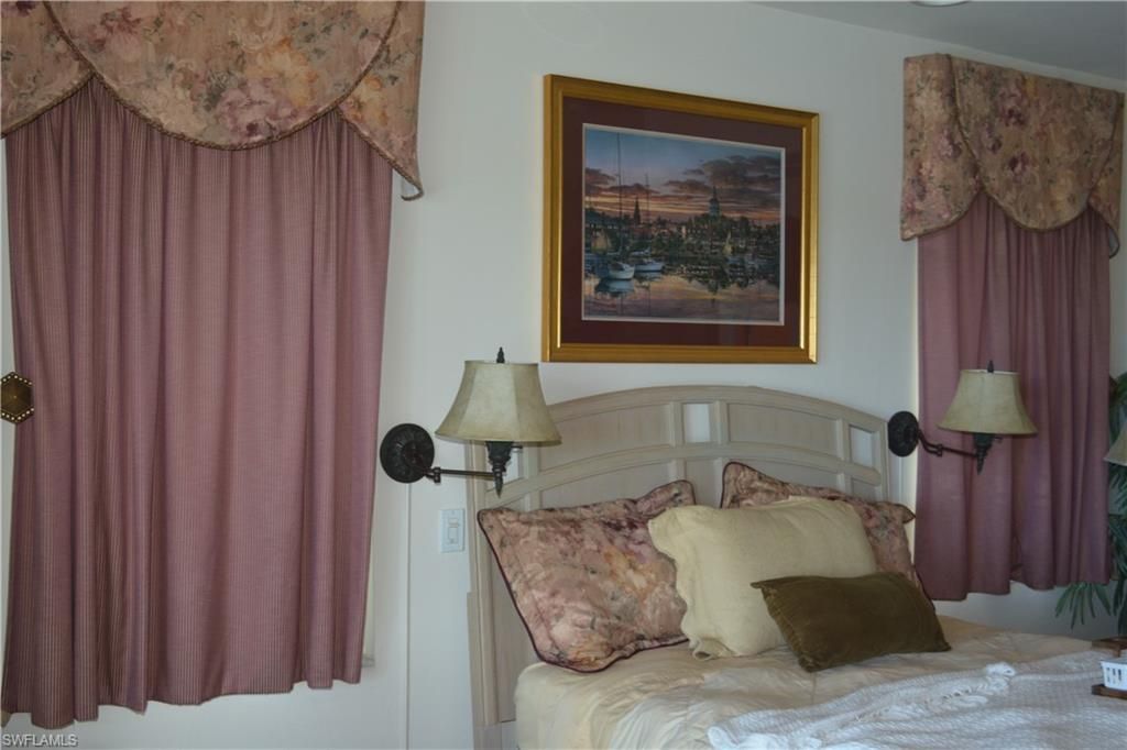 14571 Jonathan Harbour Dr, Fort Myers, FL 33908 Photo