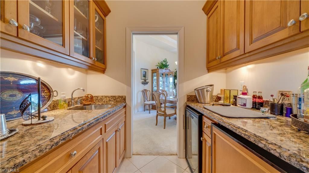 14571 Jonathan Harbour Dr, Fort Myers, FL 33908 Photo