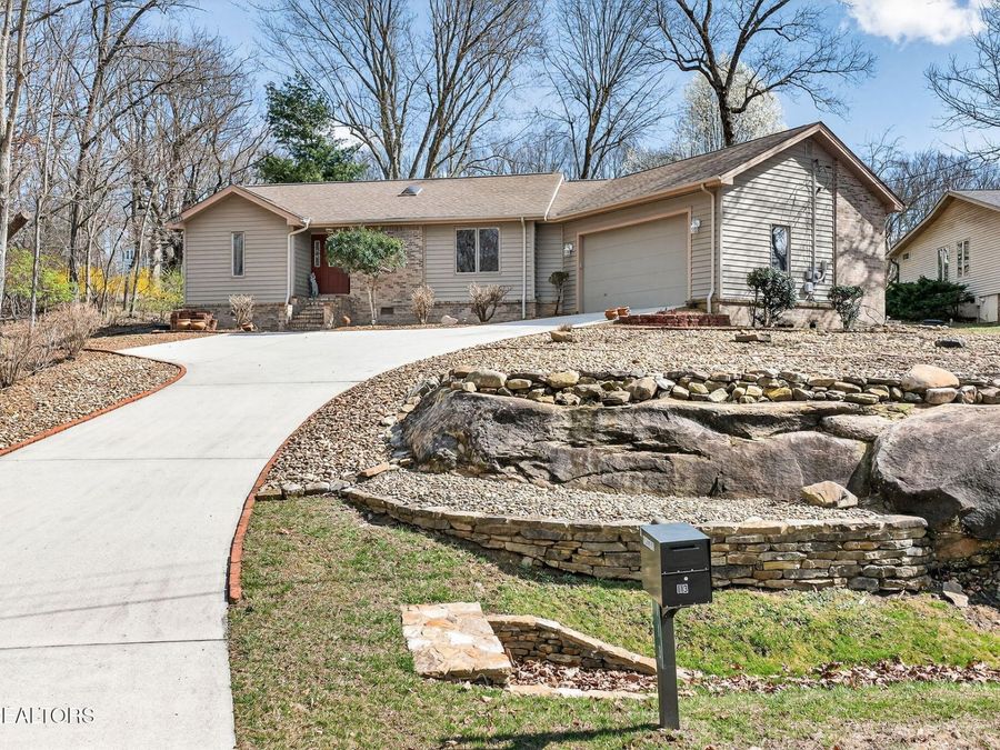 Property Image 43