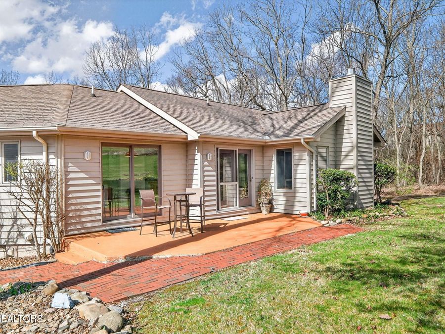 Property Image 49