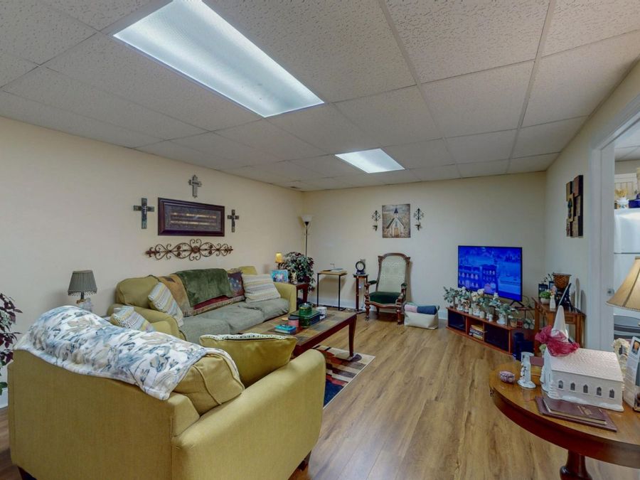Property Image 41
