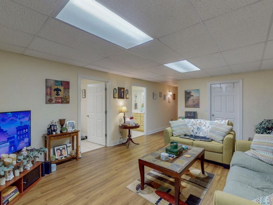 Property Image 42