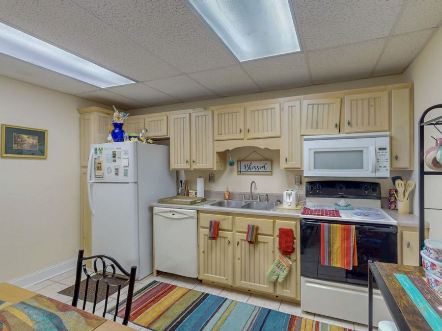 Property Image 46
