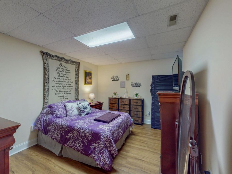 Property Image 48