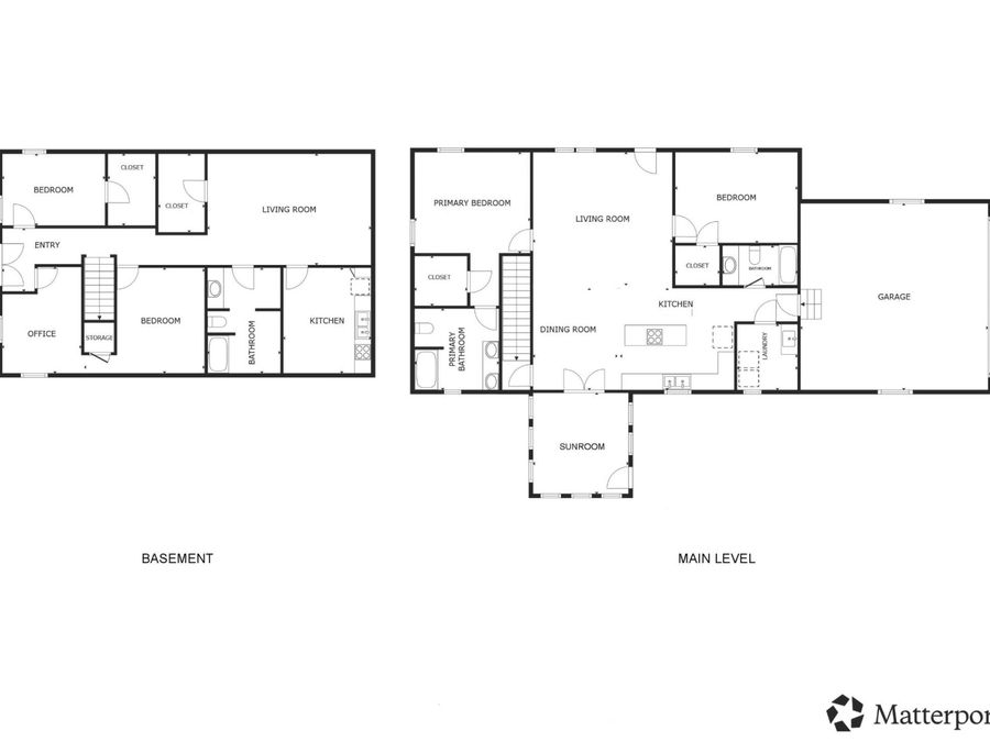 Property Image 59