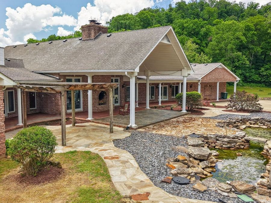 Property Image 25