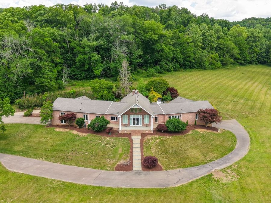 Property Image 5