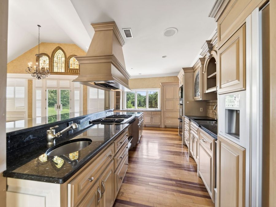 Property Image 47