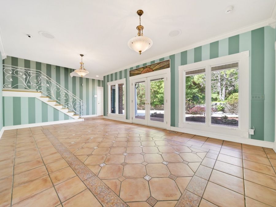 Property Image 51