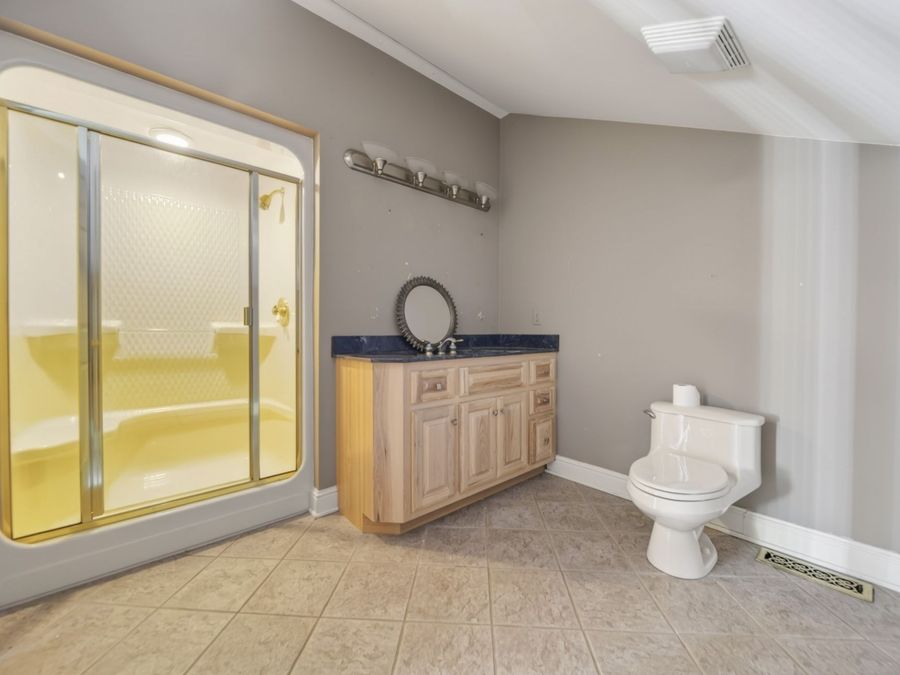 Property Image 60