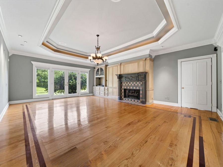 Property Image 61