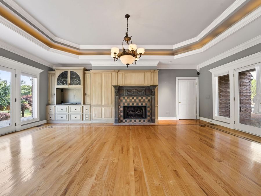 Property Image 62