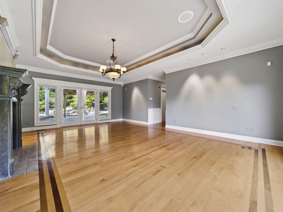 Property Image 64
