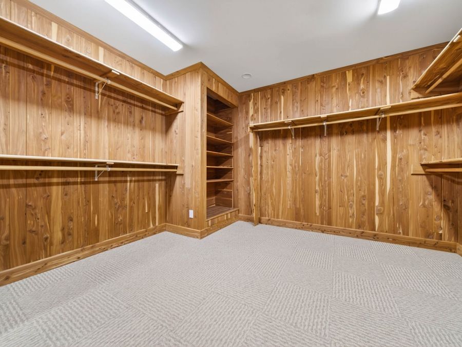 Property Image 65