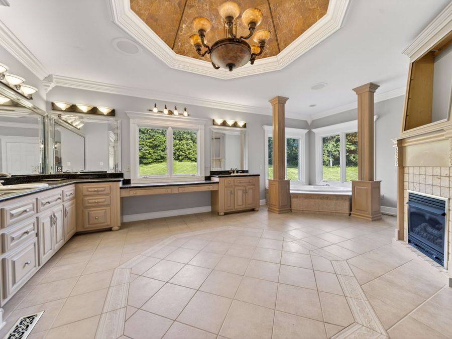 Property Image 68