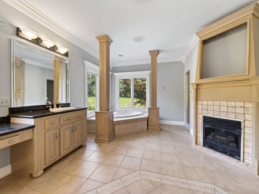 Property Image 69