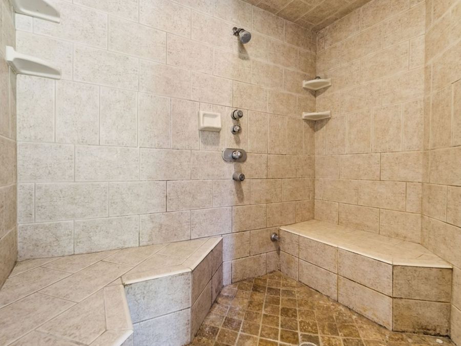 Property Image 71