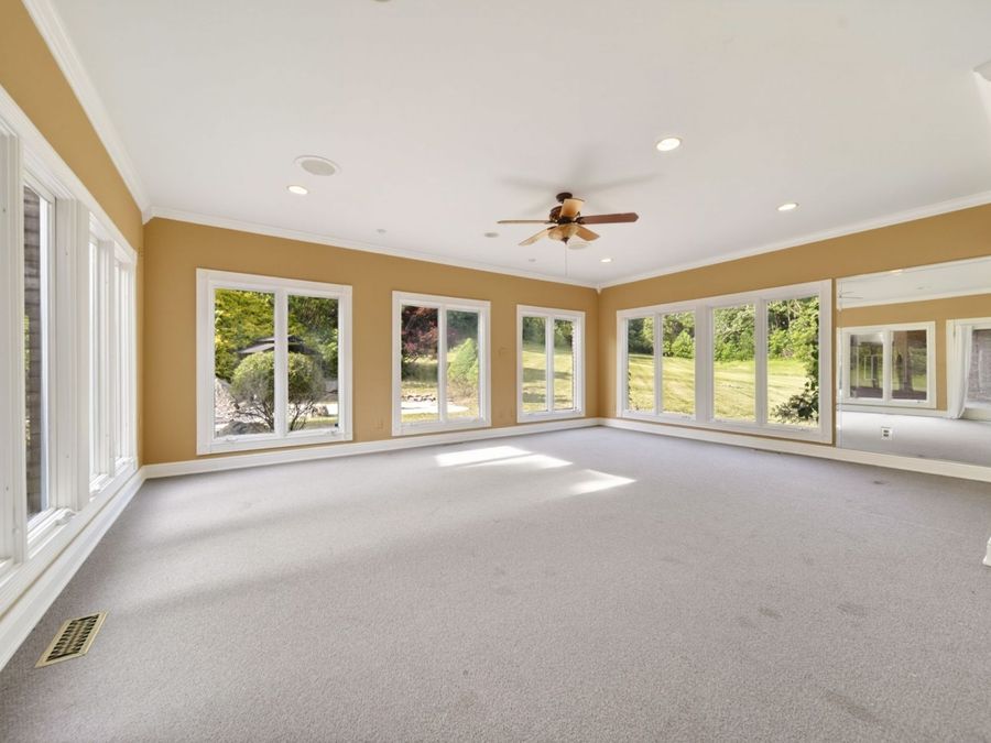 Property Image 74