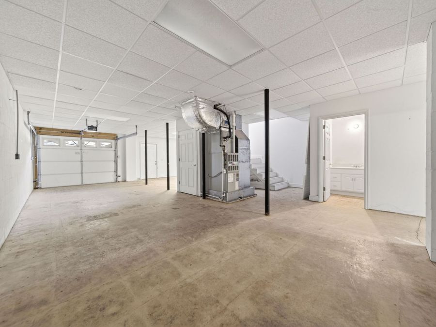 Property Image 80
