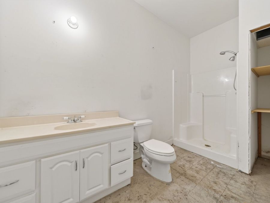 Property Image 81