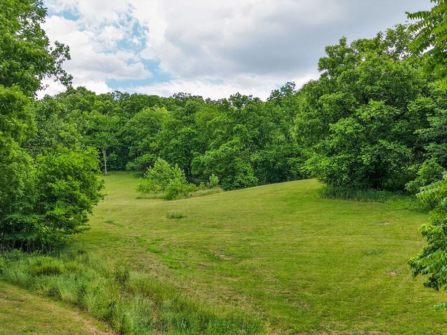 Property Image 95