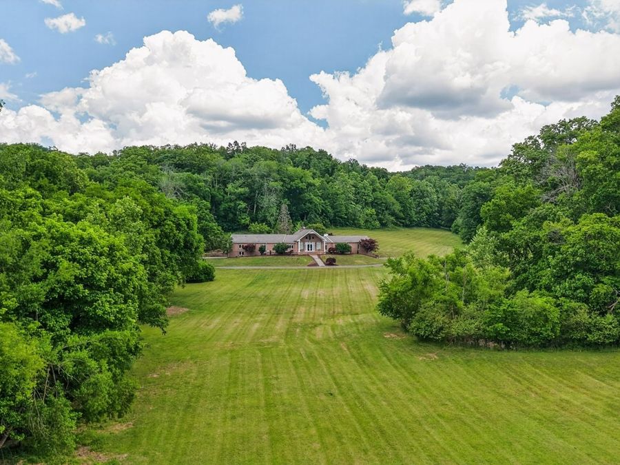 Property Image 96