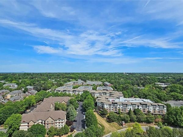 4561 Olde Perimeter Way , Unit 2407, Atlanta, GA 30346