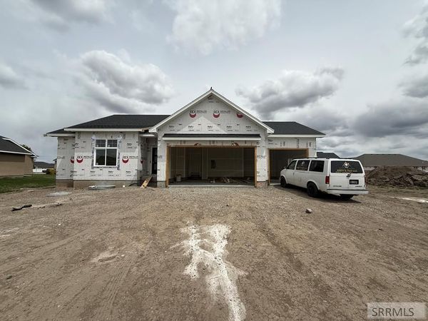 566 Stonebridge, REXBURG, ID 83440