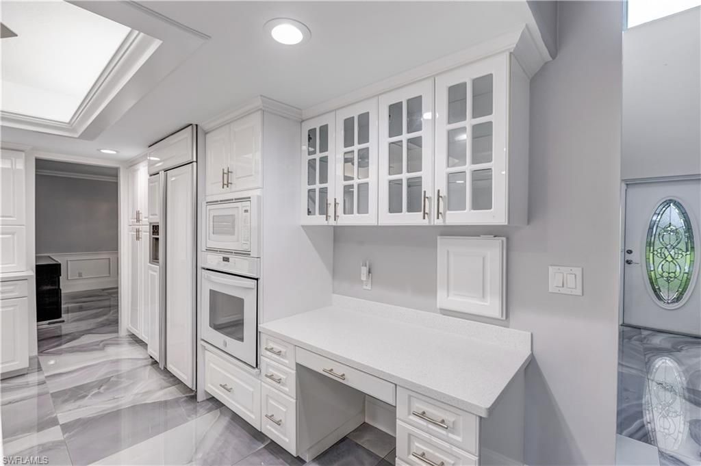 13660 Hickory Run Ln , Fort Myers, FL 33912 Photo