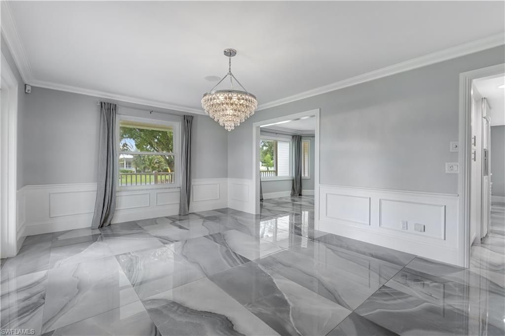 13660 Hickory Run Ln , Fort Myers, FL 33912 Photo