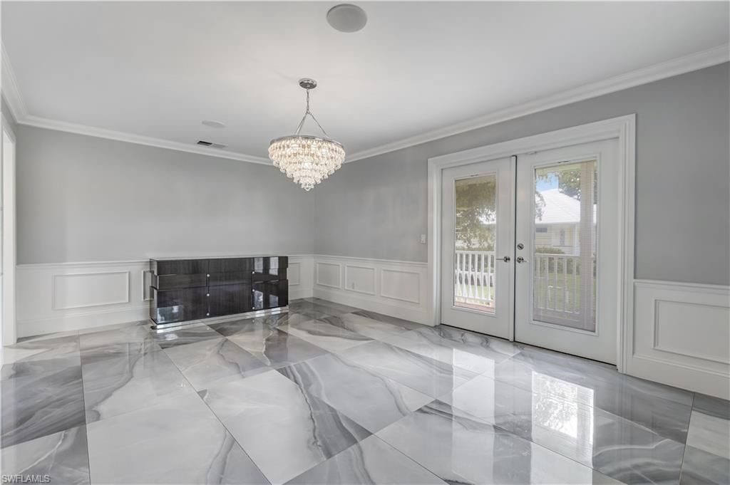 13660 Hickory Run Ln , Fort Myers, FL 33912 Photo