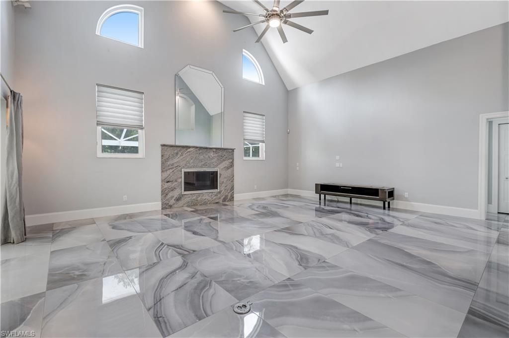 13660 Hickory Run Ln , Fort Myers, FL 33912 Photo