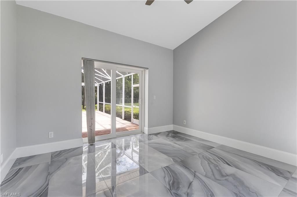 13660 Hickory Run Ln , Fort Myers, FL 33912 Photo