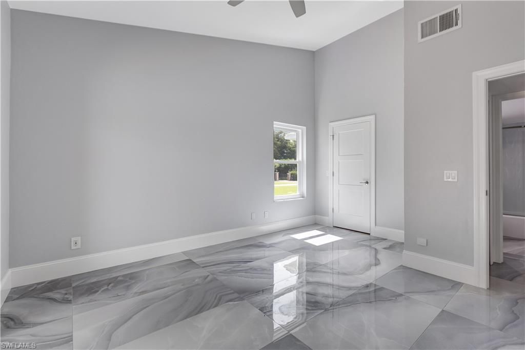 13660 Hickory Run Ln , Fort Myers, FL 33912 Photo
