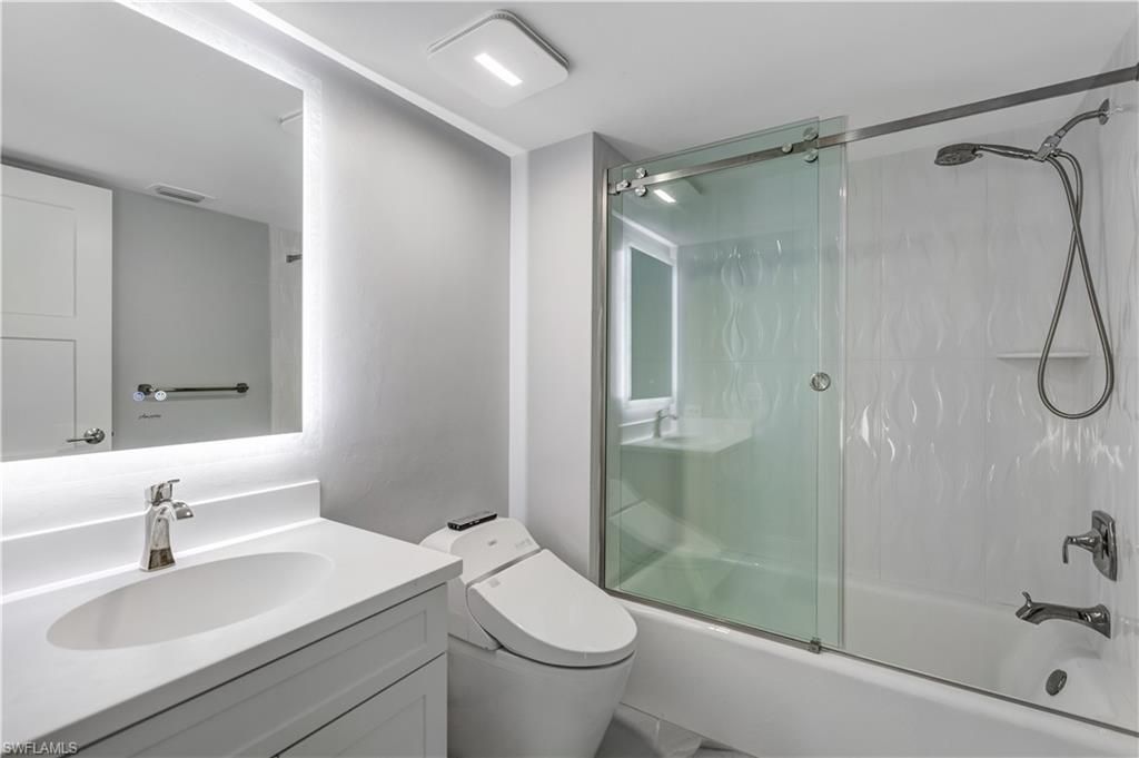 13660 Hickory Run Ln , Fort Myers, FL 33912 Photo