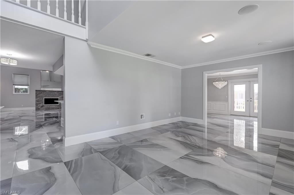 13660 Hickory Run Ln , Fort Myers, FL 33912 Photo