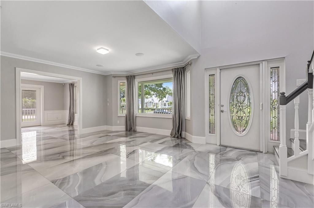 13660 Hickory Run Ln , Fort Myers, FL 33912 Photo
