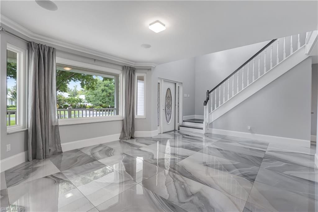 13660 Hickory Run Ln , Fort Myers, FL 33912 Photo