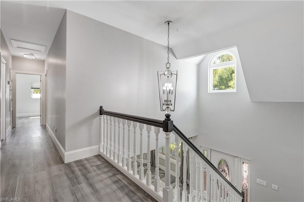 13660 Hickory Run Ln , Fort Myers, FL 33912 Photo