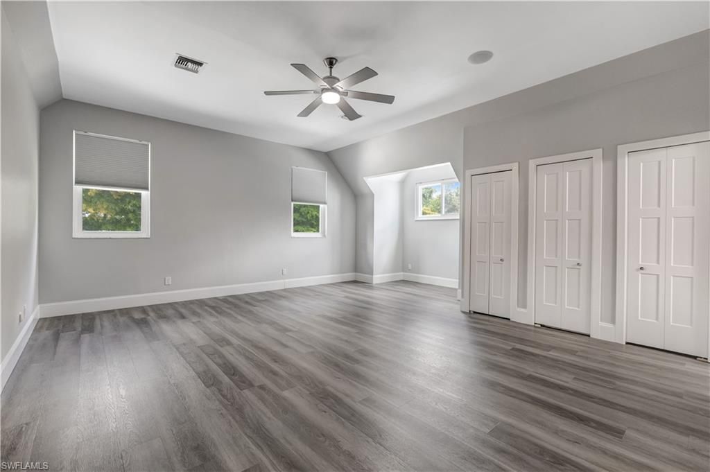 13660 Hickory Run Ln , Fort Myers, FL 33912 Photo