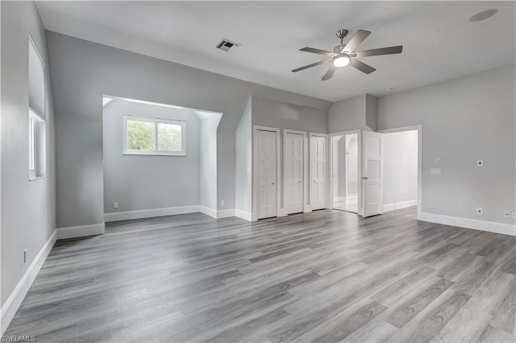 13660 Hickory Run Ln , Fort Myers, FL 33912 Photo