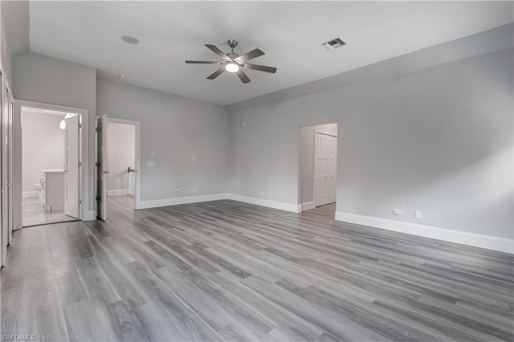 13660 Hickory Run Ln , Fort Myers, FL 33912 Photo